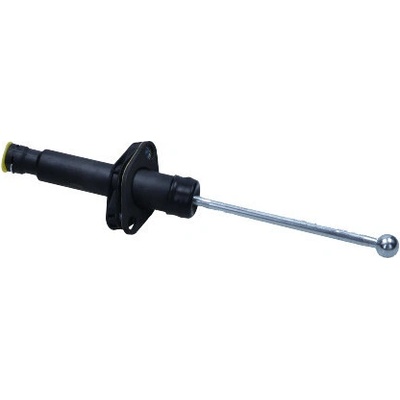Hlavní válec, spojka MAXGEAR 46-0111