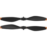 DJI CP.MA.00000920.01