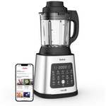 Tefal PerfectMix Cook BL83SD30
