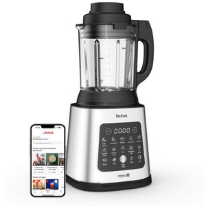 Tefal PerfectMix Cook BL83SD30