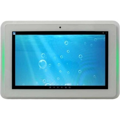 ALLNET Design LED DT10RK3288A80NFCv2