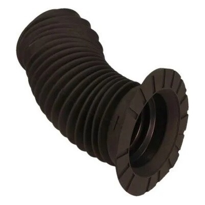 Ochranné víko/prachovka, tlumič MAXGEAR 72-3398 (723398)