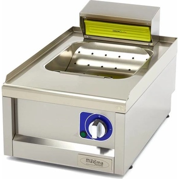 Maxima ohrievač hranoliek 09391670