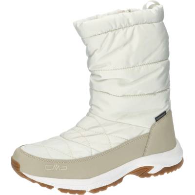 CMP sněhule Yakka After Ski Boots 3Q75986 Gesso A312