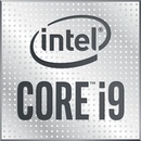 Intel Core i9-10900E 10-Core Tray