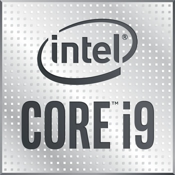Intel Core i9-10900E 10-Core Tray