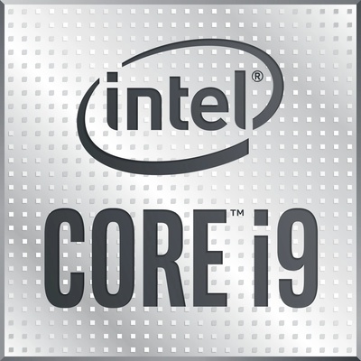 Intel Core i9-10900E 10-Core Tray