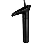 Mexen Orion 745510-70