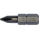 YATO YT-78131