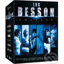Luc Besson / Kolekce BD