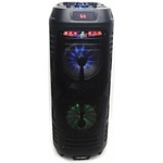 RANCORE RS661 Тонколони