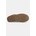 UGG Велурени апрески UGG Classic Ultra Mini Maxi Curly (1158263.CHE)
