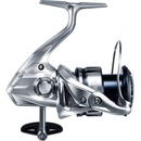 Shimano Stradic 2500 HGFL