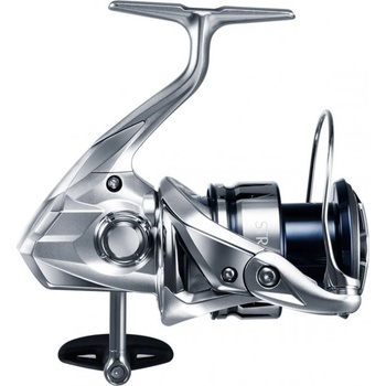 Shimano Stradic 2500 HGFL