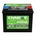 ENNEXY Garden 30Ah 350A right+