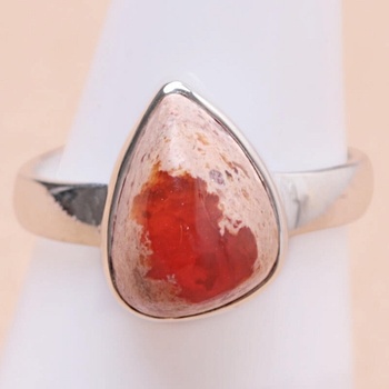 Nefertitis R1165