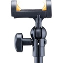 HERCULES DG207B
