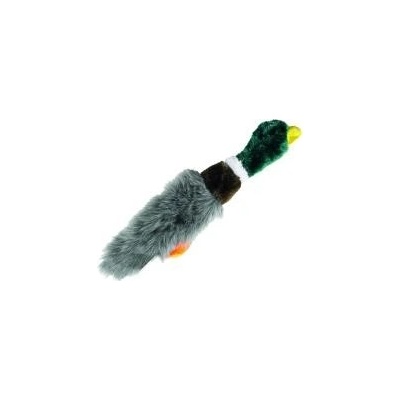 Karlie-Flamingo Flatino Hračka pro psy Kachna 48 cm