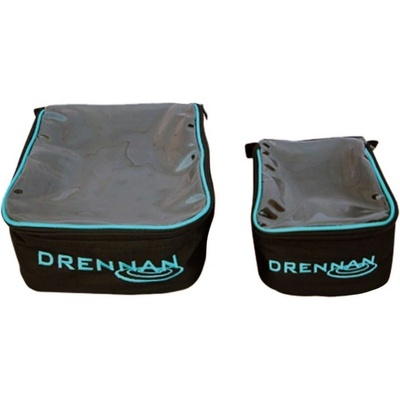 Drennan DR Visi Case Small 3,5l, 6l S