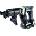Festool DWC 18-4500 HPC 4,0 I-Plus (576502)