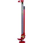 Raider Високоповдигащ крик Raider RD-FJ01, 48", до 3 т (309904) (309904)