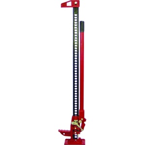 Raider Високоповдигащ крик Raider RD-FJ01, 48", до 3 т (309904) (309904)