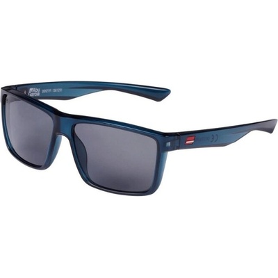 Polarizační brýle Abu Garcia Spike Cobalt Blue