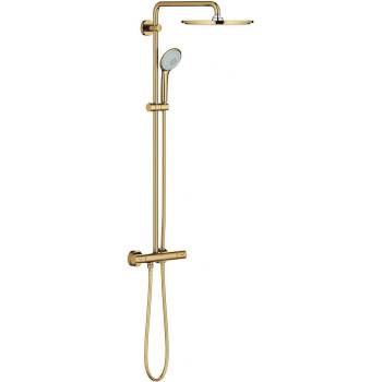 GROHE 26075GL0