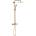 GROHE 26075GL0