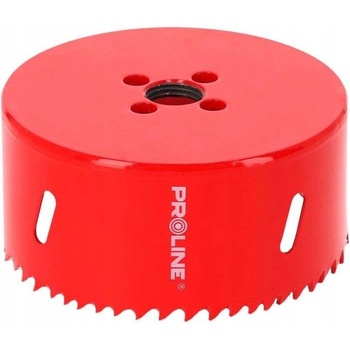 Proline 27573