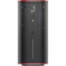 ZTE MC8512