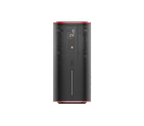 ZTE MC8512