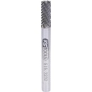 KS Tools 5153232