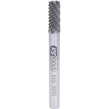KS Tools 5153232