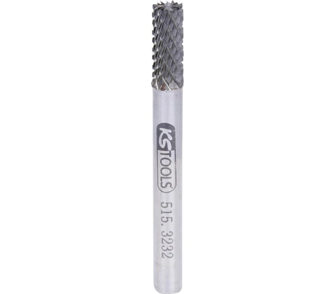 KS Tools 5153232