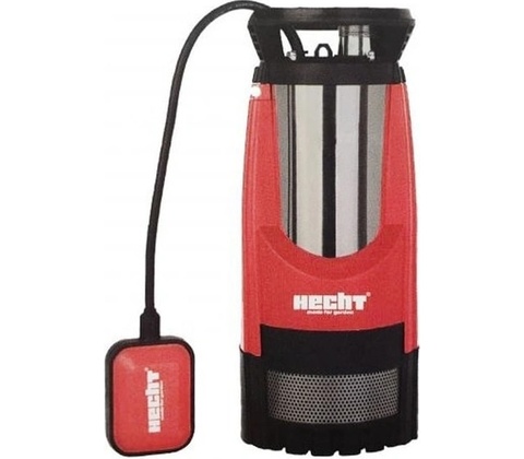 HECHT 3122 INOX