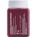 Kevin Murphy šampon Young Again Wash 250 ml