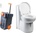 Thetford C263-CS