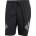 Adidas Big bars sh 8in s