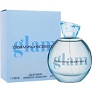 Ermanno Scervino Glam parfémovaná voda dámská 100 ml