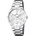 Festina F16716/1