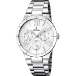 Festina F16716/1 Часовници