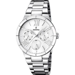 Festina F16716/1 Часовници