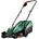 Bosch EasyRotak 32 (06008A6304)