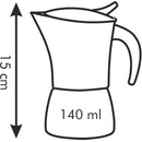 Tescoma Monte Carlo 2