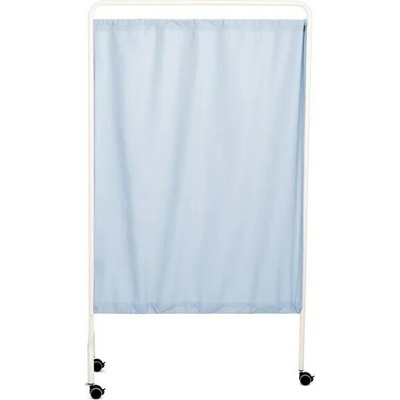 HABYS® Standard I modrá 164 x 95 cm