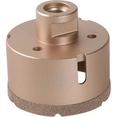 korunka vykružovacia diamantová 65mm M14 profi FESTA