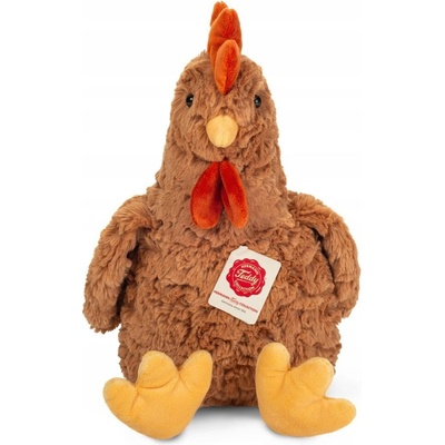 Teddy Hermann Kura Gloria 28 cm