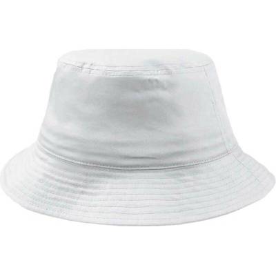 Atlantis Headwear Bucket Cotton COT33013855599 khaki