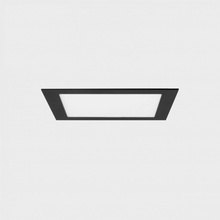 KOHL Lighting K51703.02.RF.BK-BK.OP.ST.8.30